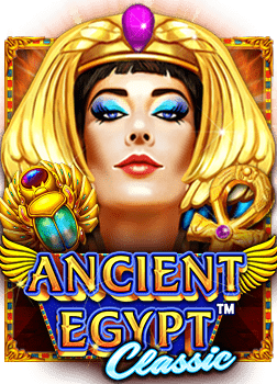 เว็บ ตรง เล่น สล็อตหา เครดิต ฟรี 2020: วิธีเล่นและเคล็ดลับ