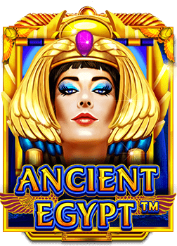 สูตรเล่น เว็บ ตรง เครดิต ฟรี 2021 ให้ได้เงินจริง