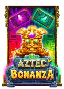 เว็บ ตรง เครดิต ฟรี 2021 slotxo295 ที่คุณต้องลอง